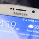 Imagen para el artículo titulado Samsung Galaxy S6, análisis: el Android más perfecto que vas a encontrar
